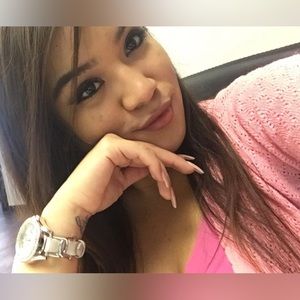 Meet your Posher, Yeni